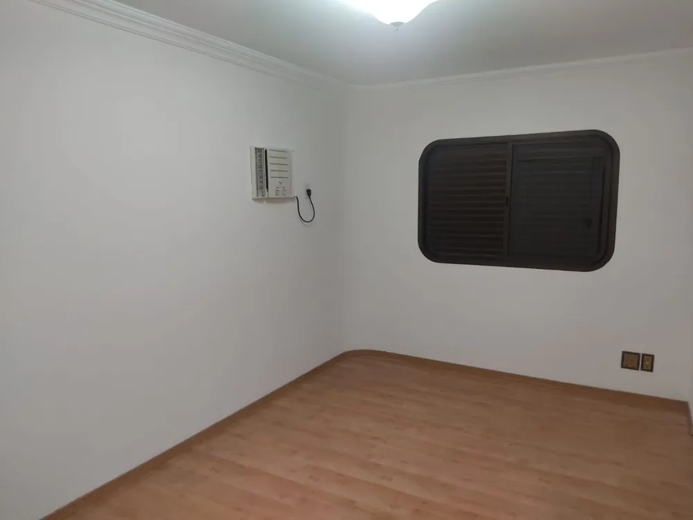 Apartamento, 3 quartos, 250 m² - Foto 6