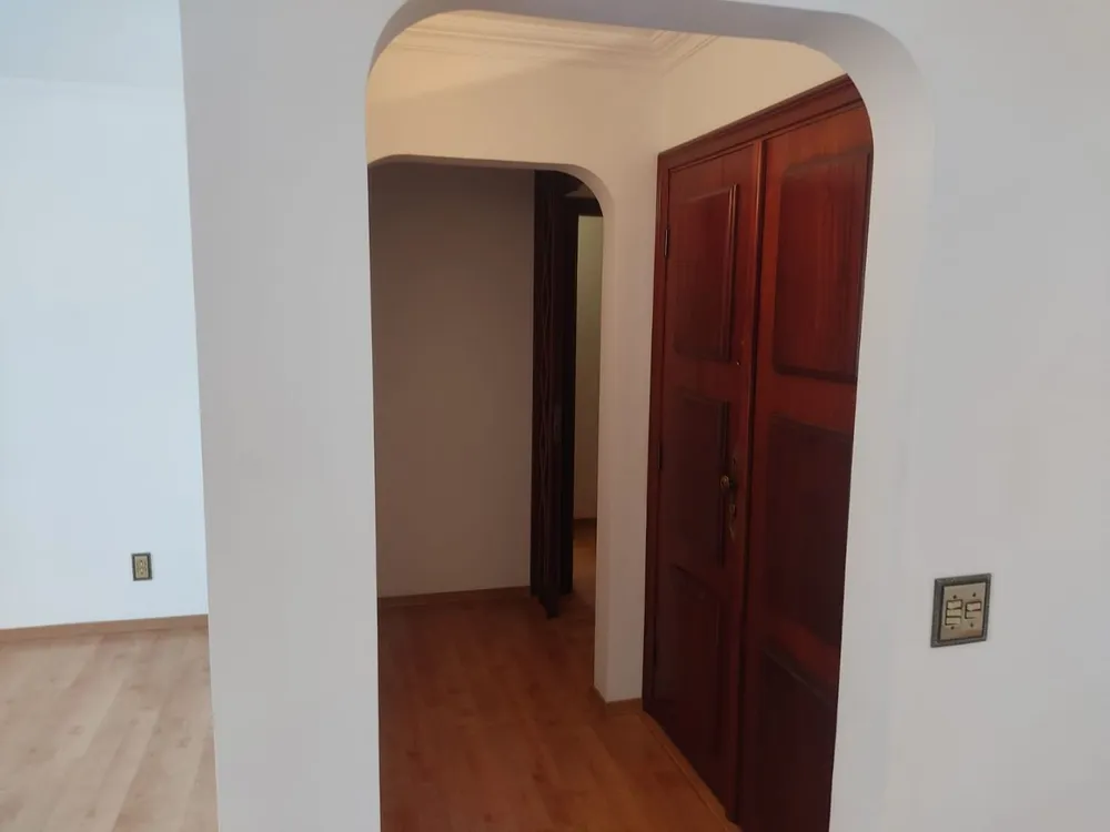 Apartamento, 3 quartos, 250 m² - Foto 14