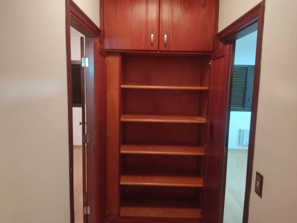 Apartamento, 3 quartos, 250 m² - Foto 23