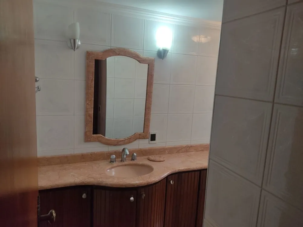 Apartamento, 3 quartos, 250 m² - Foto 24