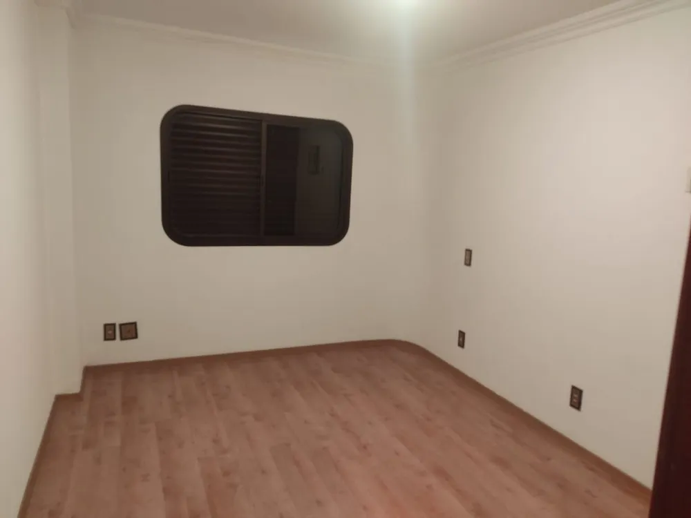 Apartamento, 3 quartos, 250 m² - Foto 16