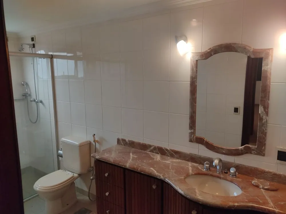 Apartamento, 3 quartos, 250 m² - Foto 22