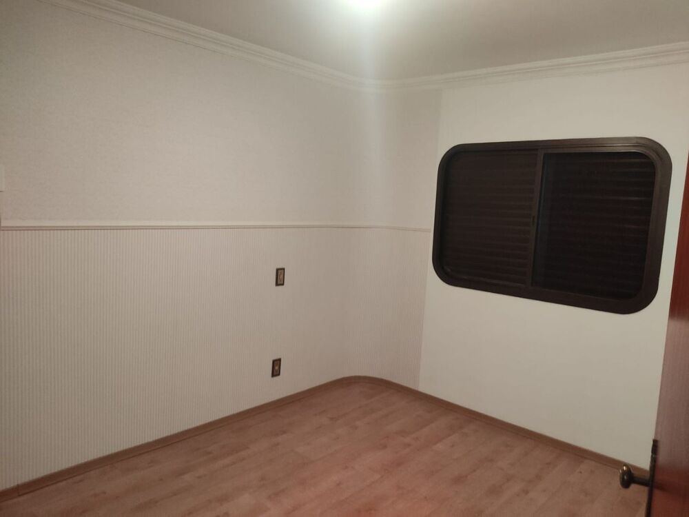 Apartamento à venda com 3 quartos, 250m² - Foto 13