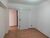 Apartamento, 3 quartos, 250 m² - Foto 4