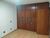 Apartamento, 3 quartos, 250 m² - Foto 16