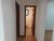 Apartamento, 3 quartos, 250 m² - Foto 3