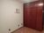 Apartamento, 3 quartos, 250 m² - Foto 17