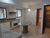 Apartamento, 3 quartos, 250 m² - Foto 7