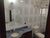 Apartamento, 3 quartos, 250 m² - Foto 18