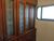 Apartamento, 3 quartos, 250 m² - Foto 12