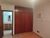 Apartamento, 3 quartos, 250 m² - Foto 15