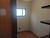 Apartamento, 3 quartos, 250 m² - Foto 10