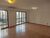 Apartamento, 3 quartos, 250 m² - Foto 1