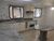 Apartamento, 3 quartos, 250 m² - Foto 8