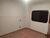 Apartamento, 3 quartos, 250 m² - Foto 13