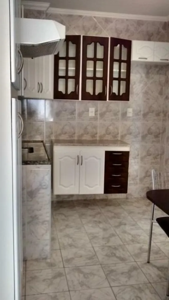 Apartamento, 2 quartos, 75 m² - Foto 4