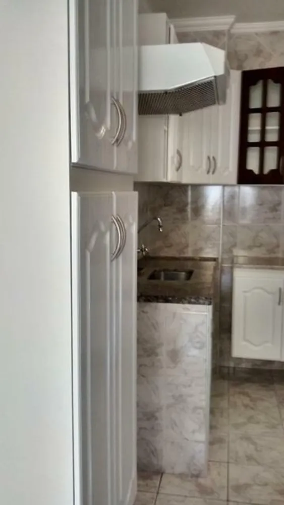 Apartamento, 2 quartos, 75 m² - Foto 5