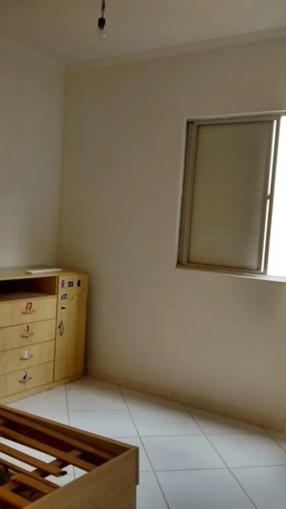 Apartamento, 2 quartos, 75 m² - Foto 6