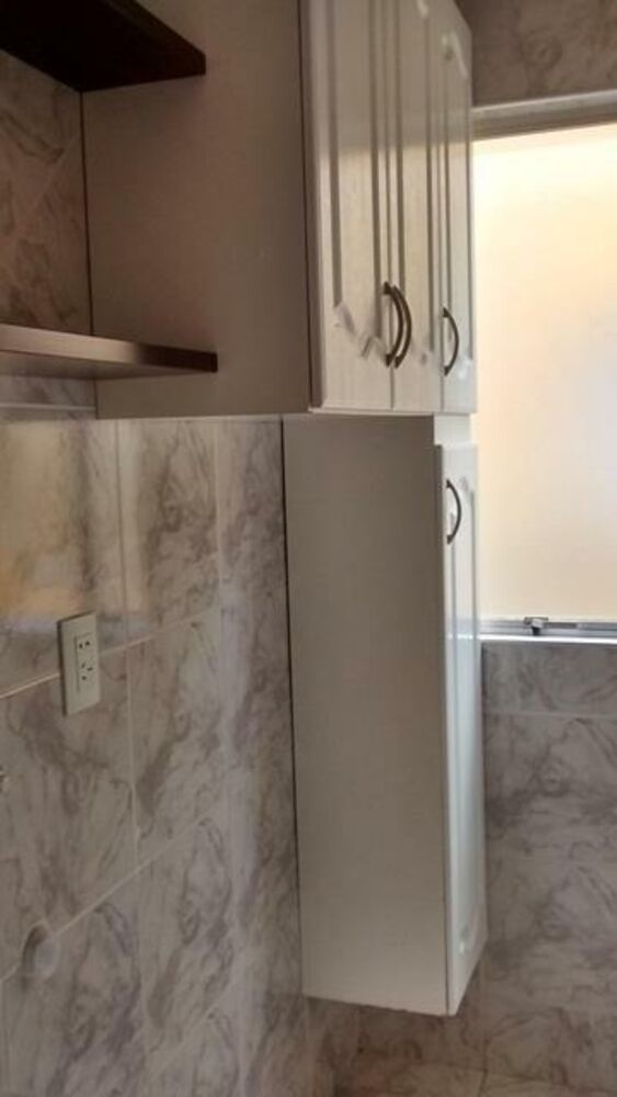 Apartamento à venda com 2 quartos, 75m² - Foto 1