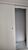 Apartamento, 2 quartos, 75 m² - Foto 3