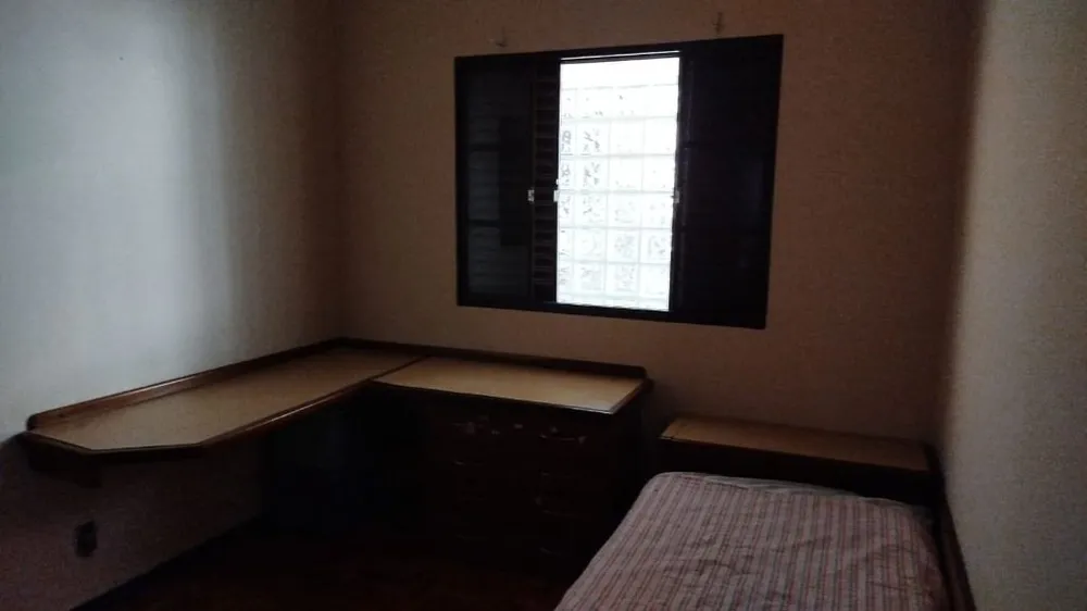 Casa, 2 quartos, 158 m² - Foto 4
