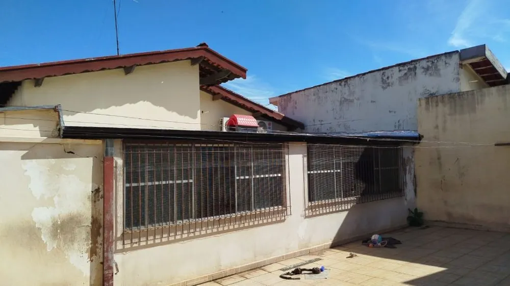 Casa, 2 quartos, 158 m² - Foto 7