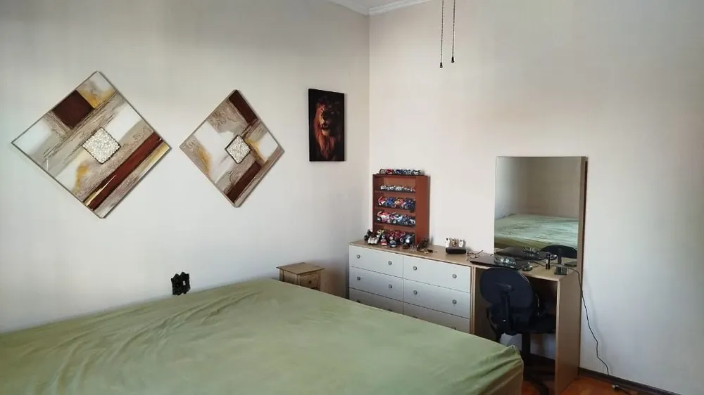 Casa, 2 quartos, 158 m² - Foto 2