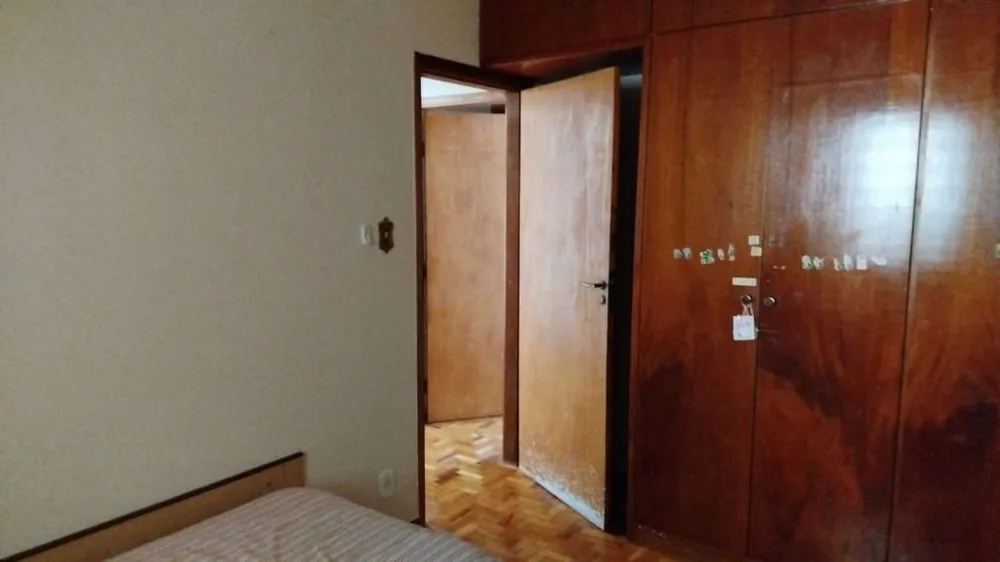 Casa, 2 quartos, 158 m² - Foto 3