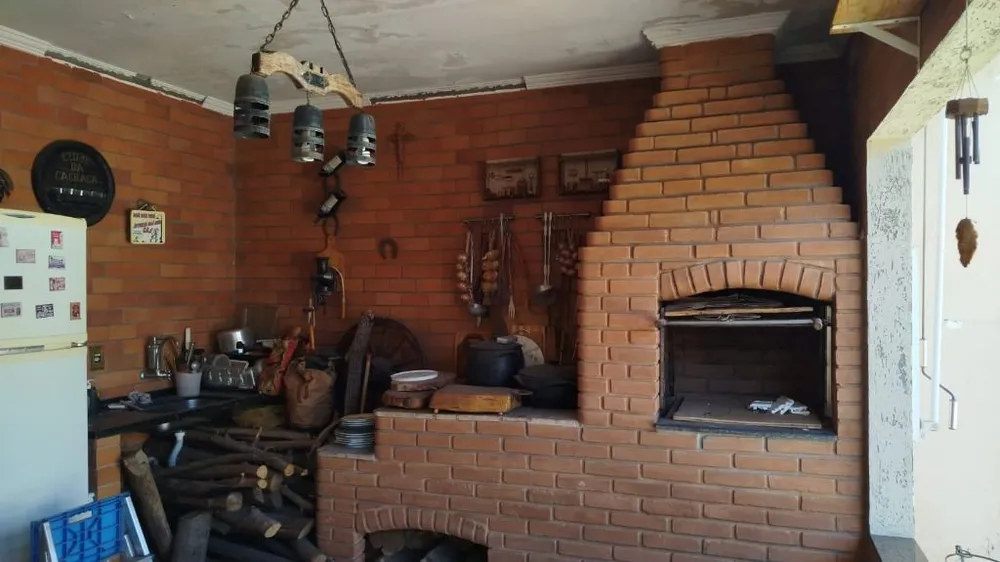 Casa, 2 quartos, 158 m² - Foto 5