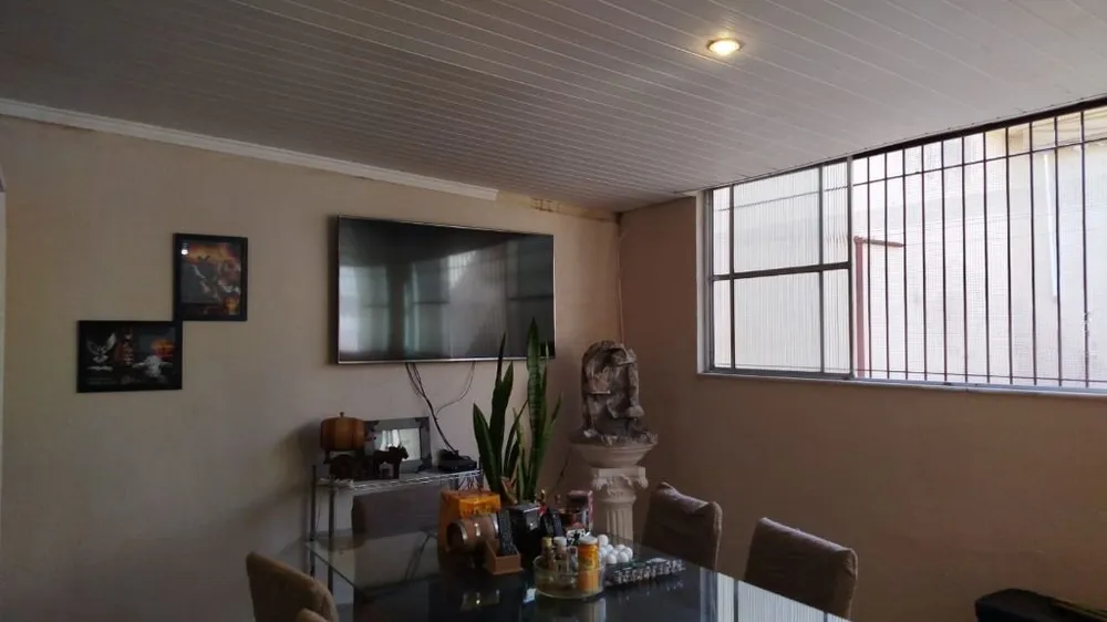 Casa, 2 quartos, 158 m² - Foto 1