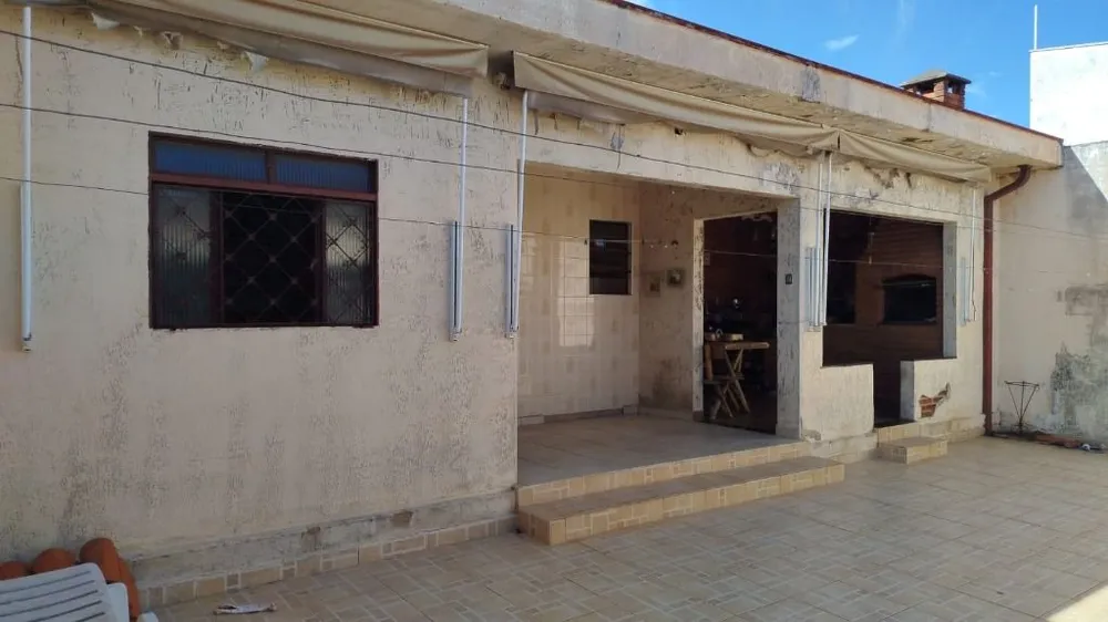Casa, 2 quartos, 158 m² - Foto 8