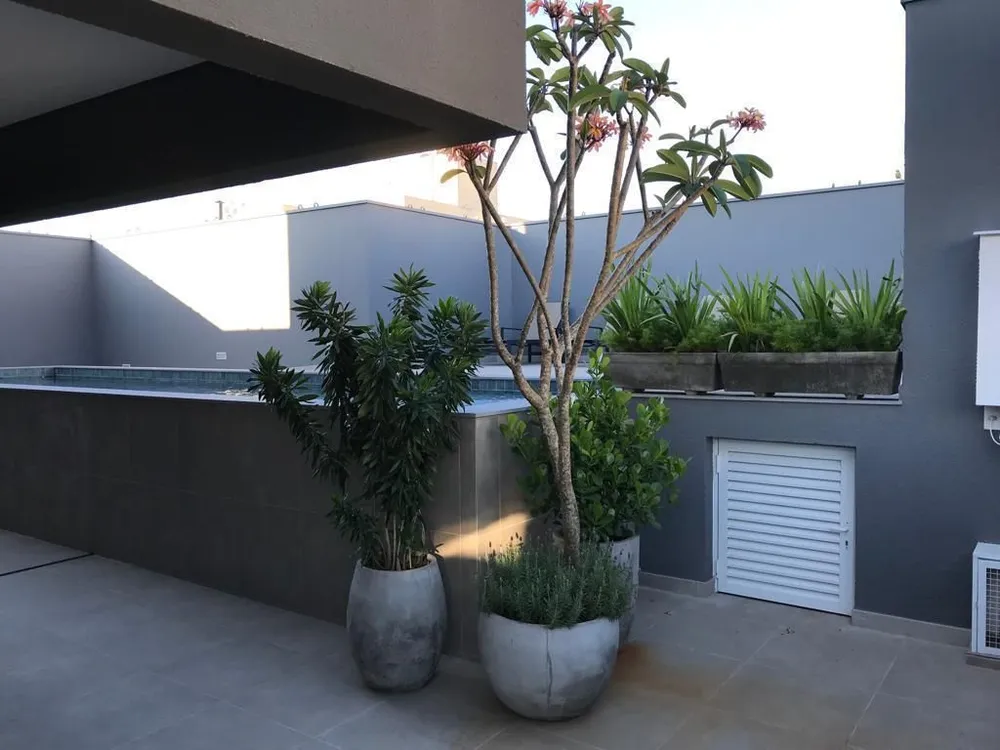 Loft, 42 m² - Foto 4