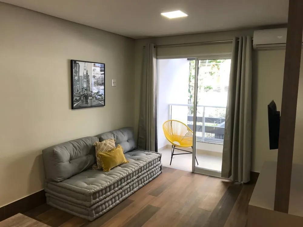 Loft, 42 m² - Foto 5