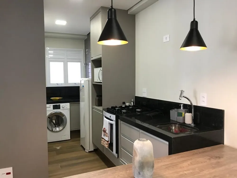 Loft, 42 m² - Foto 2