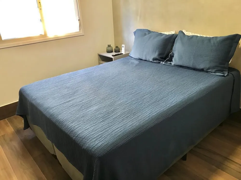 Loft, 42 m² - Foto 6
