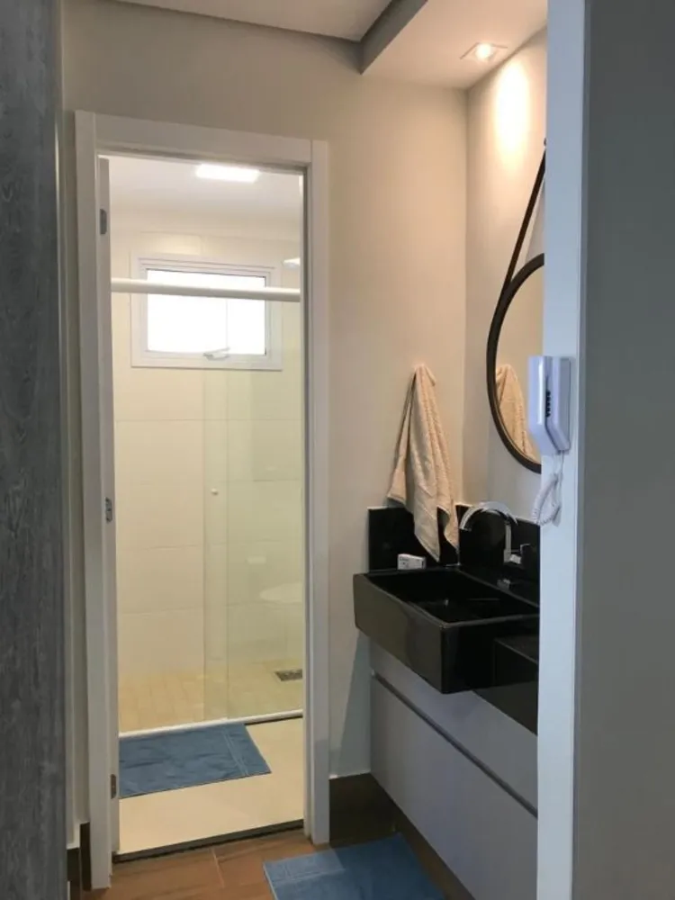 Loft, 42 m² - Foto 3