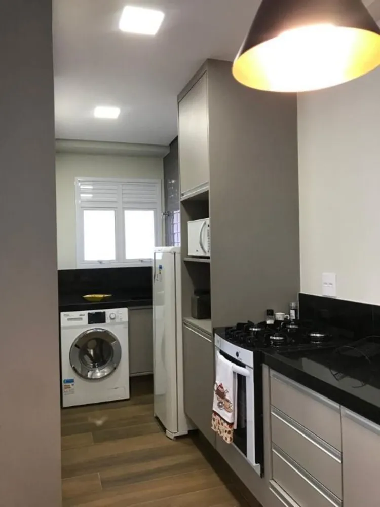 Loft, 42 m² - Foto 10