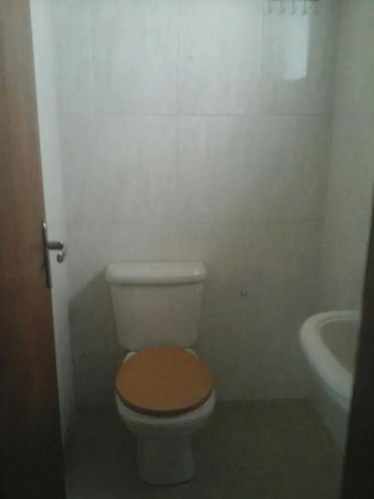 Loja-Salão, 250 m² - Foto 6
