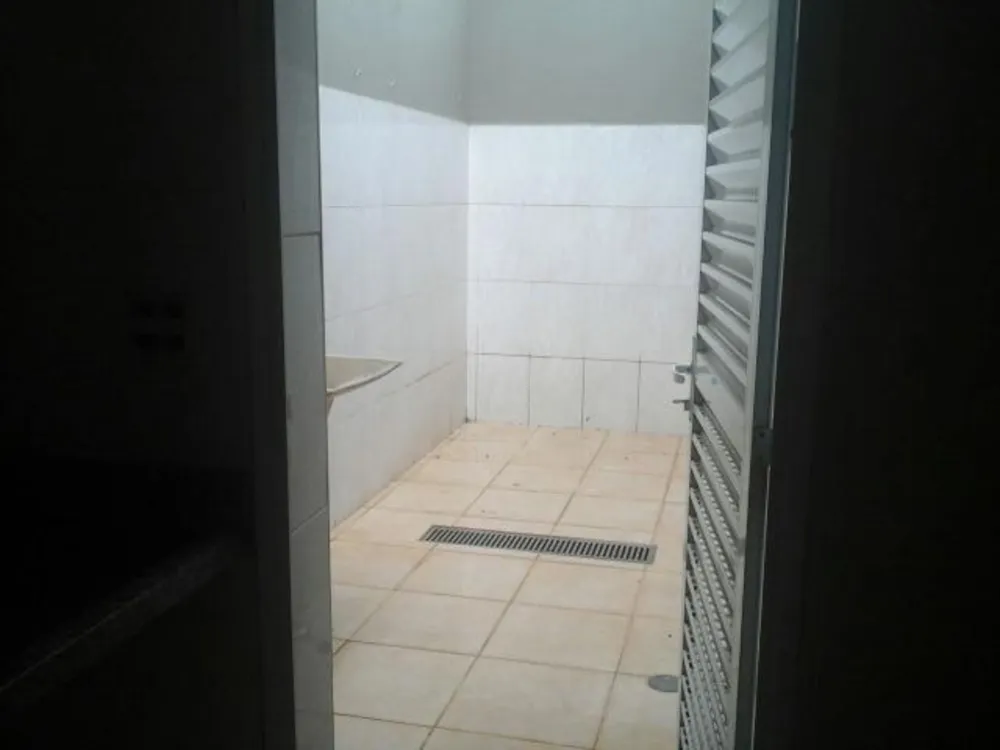 Loja-Salão, 250 m² - Foto 12