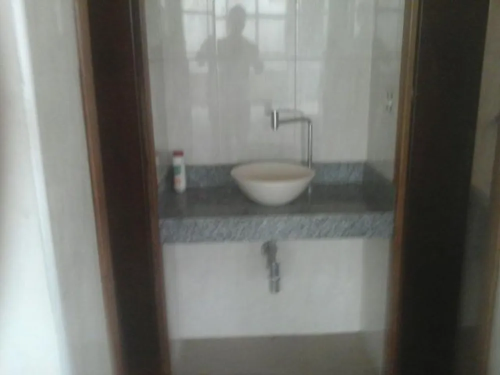Loja-Salão, 250 m² - Foto 7