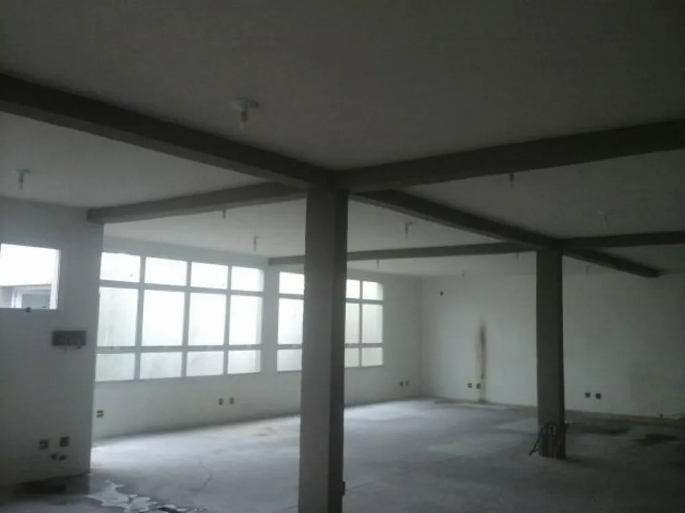 Loja-Salão, 250 m² - Foto 11