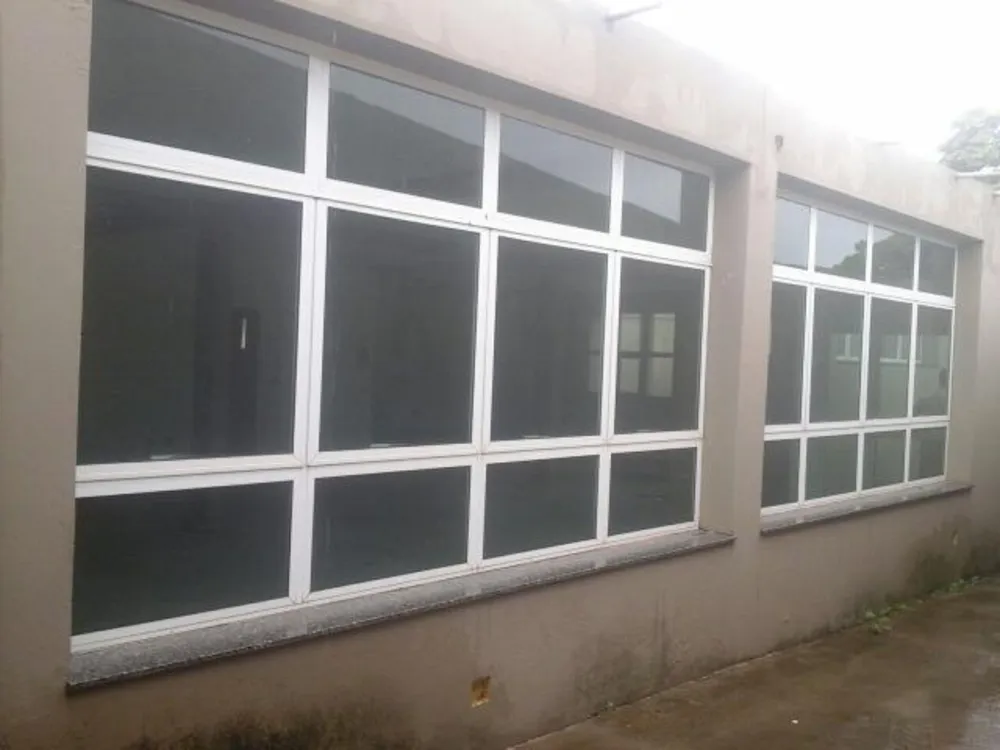 Loja-Salão, 250 m² - Foto 8