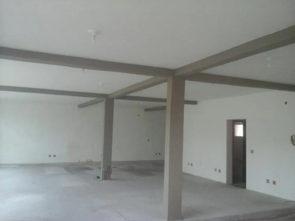 Loja-Salão, 250 m² - Foto 9
