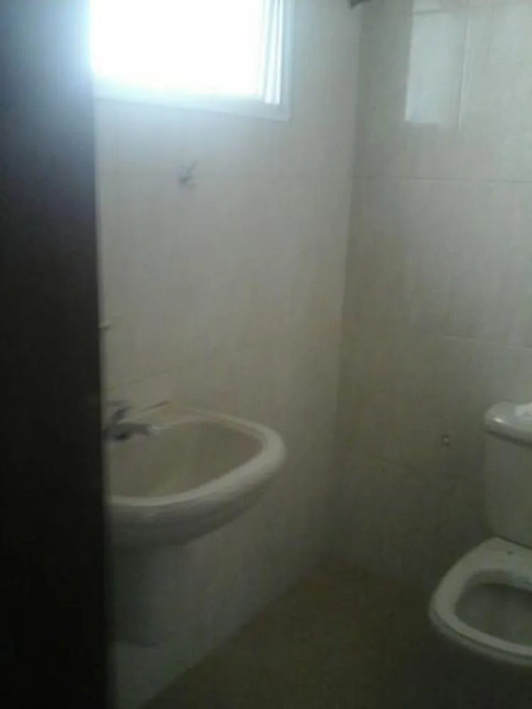 Loja-Salão, 250 m² - Foto 5