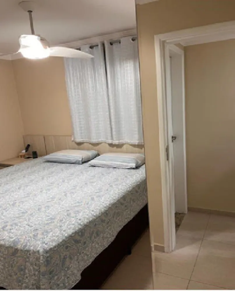 Apartamento, 3 quartos, 70 m² - Foto 6