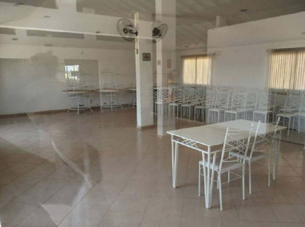 Apartamento, 3 quartos, 70 m² - Foto 8