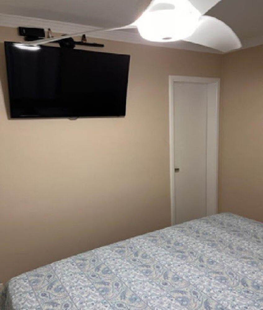 Apartamento, 3 quartos, 70 m² - Foto 1