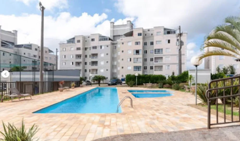 Apartamento, 3 quartos, 70 m² - Foto 7