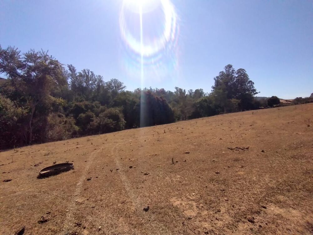 Loteamento e Condomínio, 2 hectares - Foto 2