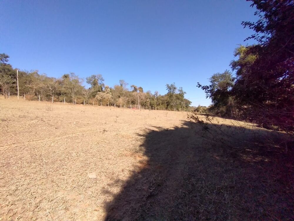 Loteamento e Condomínio, 2 hectares - Foto 4